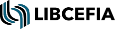 Libcefia